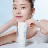 Etude House - Soon Jung 5.5 Foam Cleanser 150ml