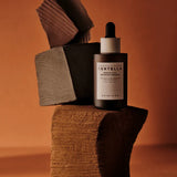 SKIN1004 - Madagascar Centella Probio-cica Intensive Ampoule