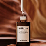 SKIN1004 - Madagascar Centella Probio-cica Intensive Ampoule