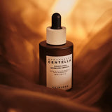 SKIN1004 - Madagascar Centella Probio-cica Intensive Ampoule