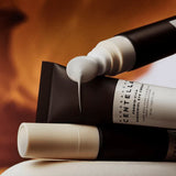 SKIN1004 - Madagascar Centella Probio-cica Bakuchiol Eye Cream 20ml