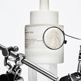 SKIN1004 - Madagascar Centella Niacinamide 10 Boosting Shot Ampoule 30ml