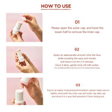 SKIN1004 - Madagascar Centella Poremizing Quick Clay Stick Mask 27g