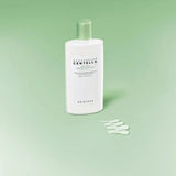 SKIN1004 - Madagascar Centella Tea-Trica Soothing Sun Milk 50ml