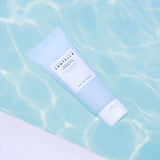 SKIN1004 - Madagascar Centella Hyalu-cica Sleeping Pack 100ml
