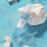 SKIN1004 - Madagascar Centella Hyalu-Cica Cloudy Mist 120ml