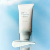 SKIN1004 - Madagascar Centella Hyalu-cica Water-Fit Sun Serum