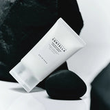 SKIN1004 - Madagascar Centella Tone Brightening Capsule Cream 75ml