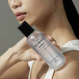 Jumiso - Snail Mucin 95 + Peptide Facial Essence