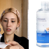 Mixsoon - Glacier Water Hyaluronic Acid Serum 300ml
