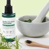 Some By MI - AHA BHA PHA 30 Days Miracle Serum 50ml