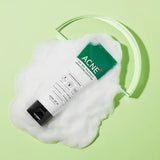 Some By Mi - AHA, BHA, PHA 30 Days Miracle Acne Clear Foam 100ml