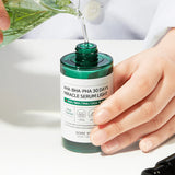 Some By MI - AHA BHA PHA 30 Days Miracle Serum 50ml