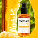 Some By Mi - Propolis B5 Glow Barrier Calming Serum 50ml