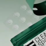 Some By Mi - 30 Days Miracle Clear Spot Patch 18pcs