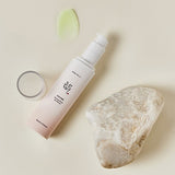 Beauty of Joseon - Ginseng Moist Sun Serum 50ml