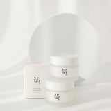 Beauty of Joseon - Dynasty Cream 50g