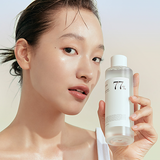 Anua - Heartleaf 77% Soothing Toner