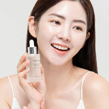 TIRTIR - SOS Serum 50ml