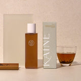 KAINE - Kombu Balancing Ampoule Toner 150ml