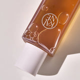 KAINE - Kombu Balancing Ampoule Toner 150ml