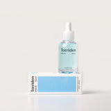 Torriden - DIVE-IN Low Molecule Hyaluronic Acid Serum