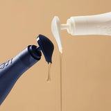 Treecell Night Collagen Shampoo Midnight Forest 360ml