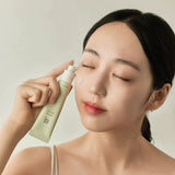 Beauty of Joseon - Light On Serum Centella + Vita C 30ml