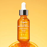 Jumiso - All Day Vitamin Brightening & Balancing Facial Serum