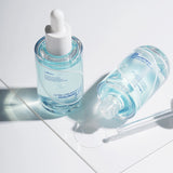Isntree - Ultra-Low Molecular Hyaluronic Acid Serum 50ml