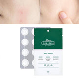 VT Cosmetics - Cica Spot Patch 48pcs
