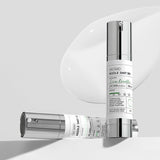 VT Cosmetics - Reedle Shot 100 50ml