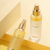 d'Alba - White Truffle First Spray Serum