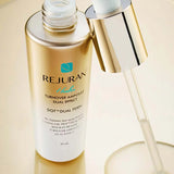 REJURAN Dual Effect Ampoule 30ml