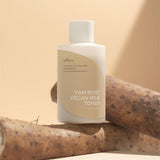 Isntree - Yam Root Vegan Milk Toner 200ml