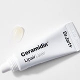 Dr. Jart+ Ceramidin Lipair 7g