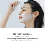 Abib - Collagen Gel Mask
