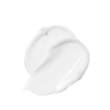 I'm From - Rice Cream 50g