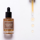 I'm From - Ginseng Serum 30ml