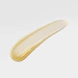 I'm From - Ginseng Serum 30ml