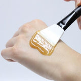 I'm From - Honey Mask 120g