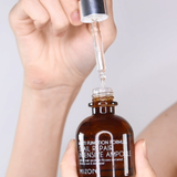 Mizon - Snail Repair Intensive Ampoule 30ml