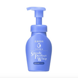 Senka Speedy Perfect Whip 150mL