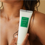 AROMATICA - Rosemary 3-in-1 Treatment 160ml