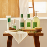 AROMATICA - Rosemary 3-in-1 Treatment 160ml