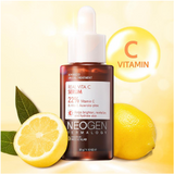 Neogen - Dermalogy Real Vita C Serum 32g
