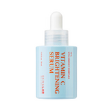 Vitamin C Brightening Serum 30ml
