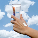 Neogen - Dermalogy Day-Light Protection Airy Sunscreen 50ml