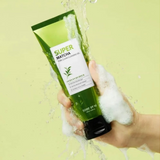 Some By Mi - Super Matcha Pore Clean Cleansing Gel 100ml