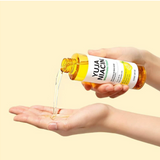 Yuja Niacin 30 Days Miracle Brightening Toner 150ml